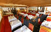 Alpenhotel Rainell 